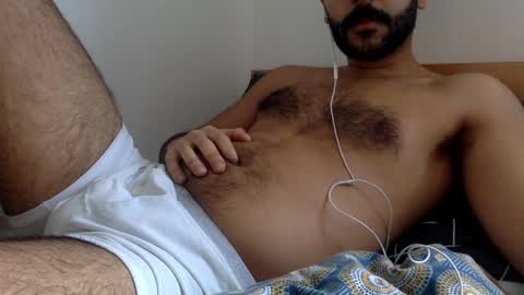 Snapshot of kingofpigs chatting on 12/22/24, 11:54 KingofPigs online show from 12/22/24, 11:54