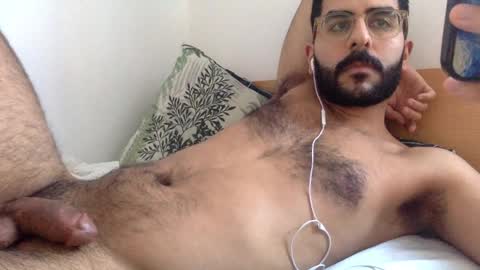 Snapshot of kingofpigs chatting on 01/03/25, 03:12 KingofPigs online show from 01/03/25, 03:12