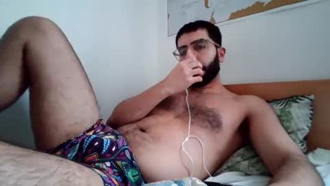 Snapshot of kingofpigs chatting on 01/05/25, 01:15 KingofPigs online show from 01/05/25, 01:15