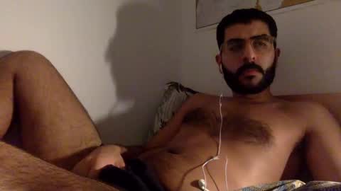 Snapshot of kingofpigs chatting on 01/06/25, 10:47 KingofPigs online show from 01/06/25, 10:47