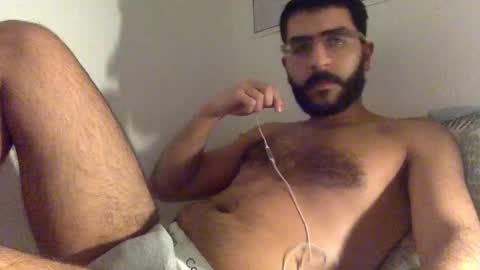 Snapshot of kingofpigs chatting on 01/07/25, 07:59 KingofPigs online show from 01/07/25, 07:59