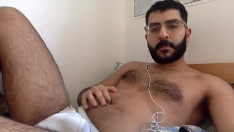 Snapshot of kingofpigs chatting on 01/12/25, 10:45 KingofPigs online show from 01/12/25, 10:45