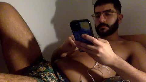 Snapshot of kingofpigs chatting on 01/12/25, 09:51 KingofPigs online show from 01/12/25, 09:51