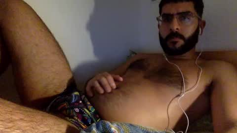 Snapshot of kingofpigs chatting on 01/14/25, 09:09 KingofPigs online show from 01/14/25, 09:09