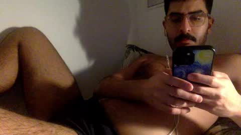 Snapshot of kingofpigs chatting on 01/19/25, 12:17 KingofPigs online show from 01/19/25, 12:17