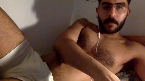 Snapshot of kingofpigs chatting on 02/01/25, 05:26 KingofPigs online show from 02/01/25, 05:26