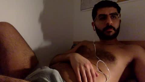 Snapshot of kingofpigs chatting on 02/09/25, 09:49 KingofPigs online show from 02/09/25, 09:49