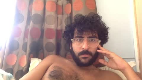 Snapshot of kingofpigs chatting on 04/26/26, 03:10 KingofPigs online show from 04/26/26, 03:10