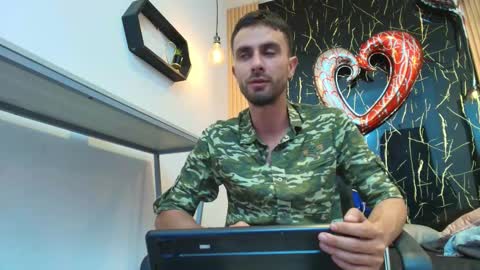 KING  online show from 02/24/26, 06:22