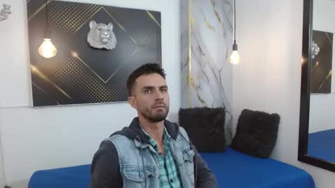 KING  online show from 02/26/26, 03:16