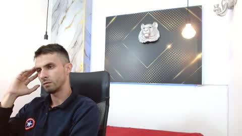 KING  online show from 03/04/26, 02:50