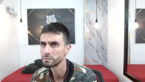 KING  online show from 03/19/26, 03:10