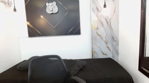 KING  online show from 03/20/26, 03:11