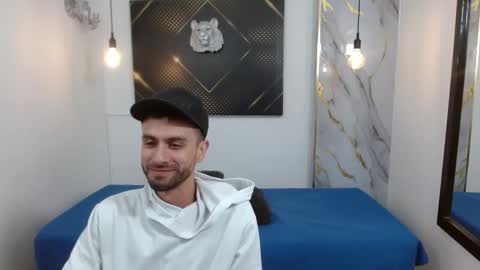 KING  online show from 03/27/26, 03:56