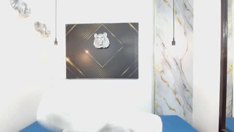 KING  online show from 03/27/26, 08:26