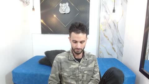 KING  online show from 04/04/26, 03:16