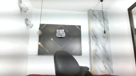 KING  online show from 04/16/26, 02:56