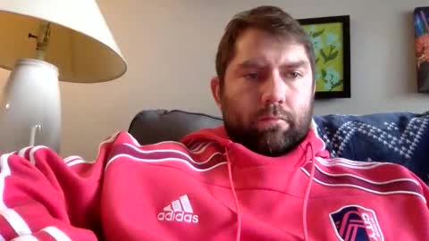 Snapshot of kingoftheangels1 chatting on 02/01/26, 08:07 kingoftheangels1 online show from 02/01/26, 08:07