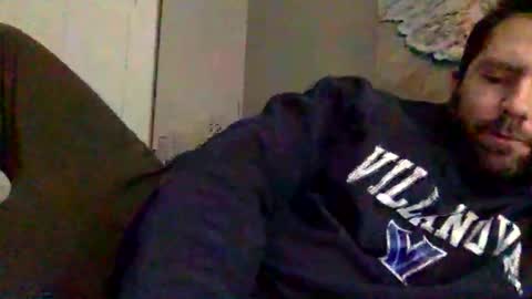 Snapshot of kingoftheangels1 chatting on 02/03/26, 03:59 kingoftheangels1 online show from 02/03/26, 03:59