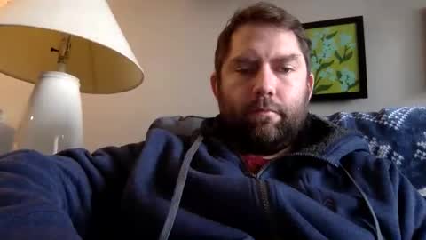 Snapshot of kingoftheangels1 chatting on 02/04/26, 06:58 kingoftheangels1 online show from 02/04/26, 06:58