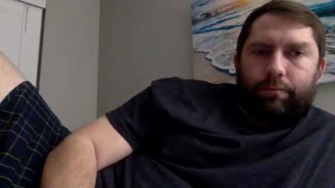 Snapshot of kingoftheangels1 chatting on 02/08/26, 05:00 kingoftheangels1 online show from 02/08/26, 05:00