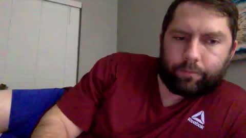 Snapshot of kingoftheangels1 chatting on 02/10/26, 03:54 kingoftheangels1 online show from 02/10/26, 03:54