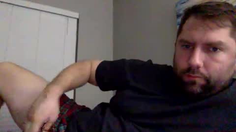 Snapshot of kingoftheangels1 chatting on 02/11/26, 05:23 kingoftheangels1 online show from 02/11/26, 05:23