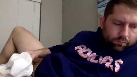 Snapshot of kingoftheangels1 chatting on 02/12/26, 03:56 kingoftheangels1 online show from 02/12/26, 03:56