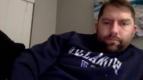 Snapshot of kingoftheangels1 chatting on 02/13/26, 04:08 kingoftheangels1 online show from 02/13/26, 04:08