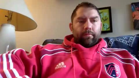 Snapshot of kingoftheangels1 chatting on 02/15/26, 05:09 kingoftheangels1 online show from 02/15/26, 05:09