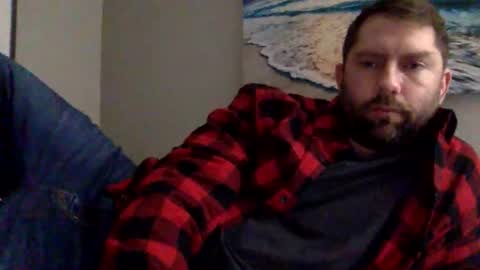 Snapshot of kingoftheangels1 chatting on 02/19/26, 03:57 kingoftheangels1 online show from 02/19/26, 03:57