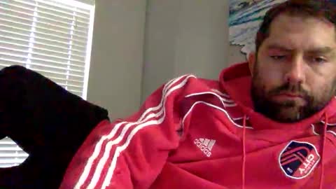 Snapshot of kingoftheangels1 chatting on 02/19/26, 04:47 kingoftheangels1 online show from 02/19/26, 04:47