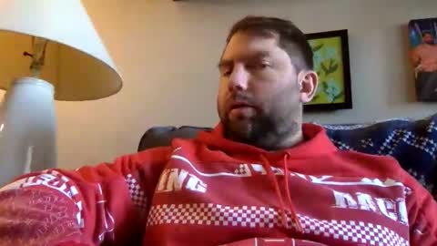 Snapshot of kingoftheangels1 chatting on 02/22/26, 07:34 kingoftheangels1 online show from 02/22/26, 07:34