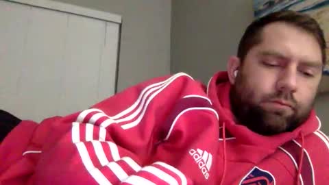 Snapshot of kingoftheangels1 chatting on 02/24/26, 03:59 kingoftheangels1 online show from 02/24/26, 03:59