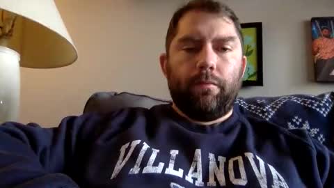 Snapshot of kingoftheangels1 chatting on 03/01/26, 07:16 kingoftheangels1 online show from 03/01/26, 07:16