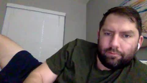 Snapshot of kingoftheangels1 chatting on 03/02/26, 12:56 kingoftheangels1 online show from 03/02/26, 12:56