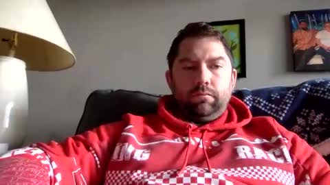 Snapshot of kingoftheangels1 chatting on 03/13/26, 02:45 kingoftheangels1 online show from 03/13/26, 02:45