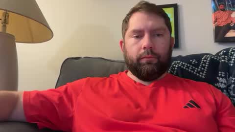 kingoftheangels1 online show from 05/08/26, 02:28