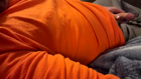 Snapshot of kingofthecastle2019 chatting on 02/06/25, 02:22 kingofthecastle2019 online show from 02/06/25, 02:22