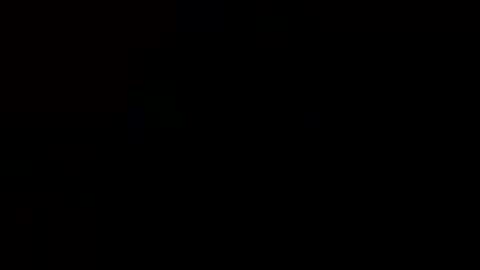 Snapshot of kingofthecastle2019 chatting on 10/07/25, 04:26 kingofthecastle2019 online show from 10/07/25, 04:26