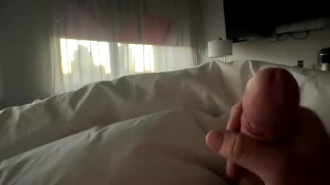 Snapshot of kingofthecastle2019 chatting on 10/09/25, 10:30 kingofthecastle2019 online show from 10/09/25, 10:30