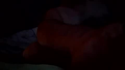 Snapshot of kingoftheping7277 chatting on 02/07/25, 12:09 kingoftheping7277 online show from 02/07/25, 12:09