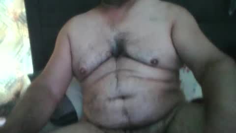 Snapshot of kingoftheping7277 chatting on 02/11/25, 12:28 kingoftheping7277 online show from 02/11/25, 12:28