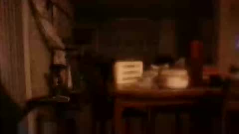 Snapshot of kingoftheping7277 chatting on 09/09/25, 03:44 kingoftheping7277 online show from 09/09/25, 03:44