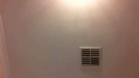 Snapshot of kingoftheping7277 chatting on 09/13/25, 08:25 kingoftheping7277 online show from 09/13/25, 08:25