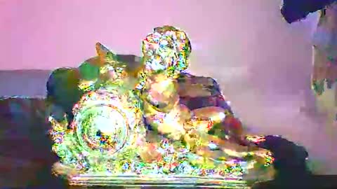 Snapshot of kingoftheping7277 chatting on 10/07/25, 04:04 kingoftheping7277 online show from 10/07/25, 04:04