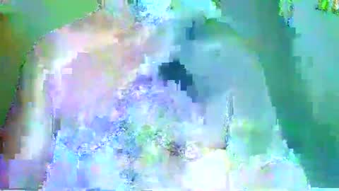 Snapshot of kingoftheping7277 chatting on 10/15/25, 04:18 kingoftheping7277 online show from 10/15/25, 04:18