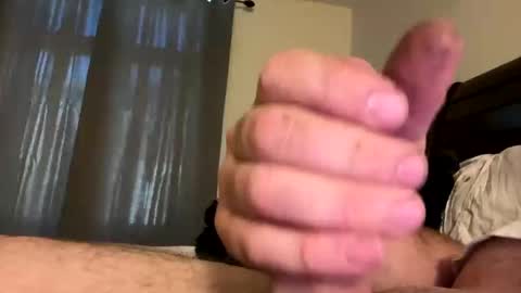 Snapshot of kingoftheringg chatting on 10/15/25, 07:36 kingoftheringg online show from 10/15/25, 07:36