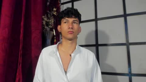  A L E X  online show from 12/04/24, 04:32