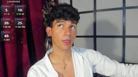  A L E X  online show from 12/04/24, 10:46